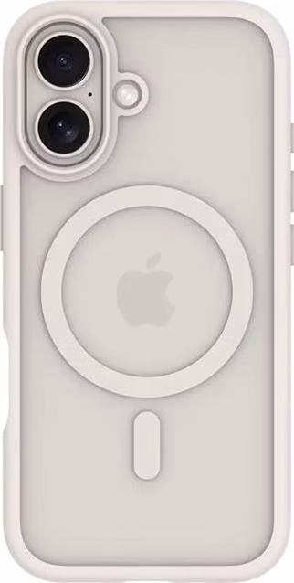 e319c6ea6bb8a74d79eb3a95ae3b812e