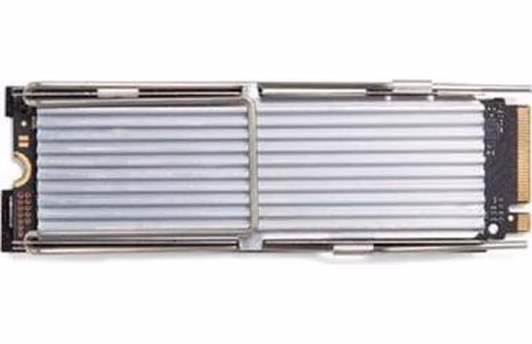 HP ZTrb 1TB PCIe 2280 TLC M,2 Kit SSD