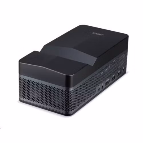BAZAR - ACER Projektor PD1520Us, UltraShortThrow Portable LED with Touch KIT, FHD (1920x1080),SMART, WiFi - Zápůjčka