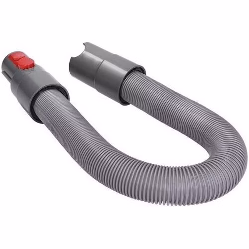 Solight prodlužovací trubice pro Dyson V7, V8, V10, V11, V12, V15