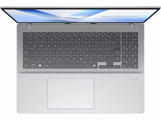 e3311365d4bb5c4c95fb21f16175cc3e
