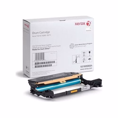 Xerox drum pro B210/B205/B215 (10 000 stran)