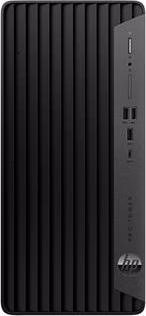 HP Pro Tower 400 G9/i5-13500/8 GB/512 GB/Win 11 Home