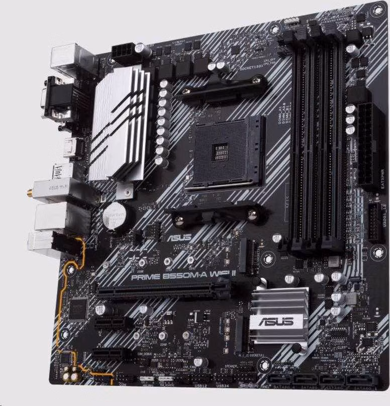 e339e1657fd26f80a4151d78faf0fa48