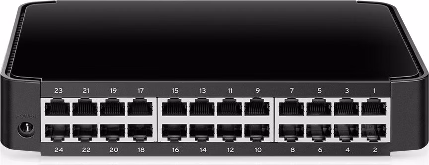 e34899eff95af648e5e81cca2bed4f19