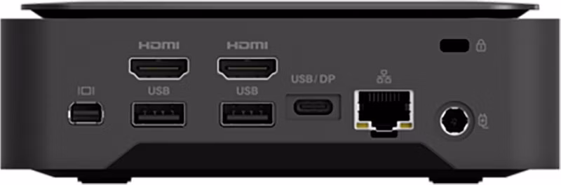 e349ea3755ddd68a55107283587e120d