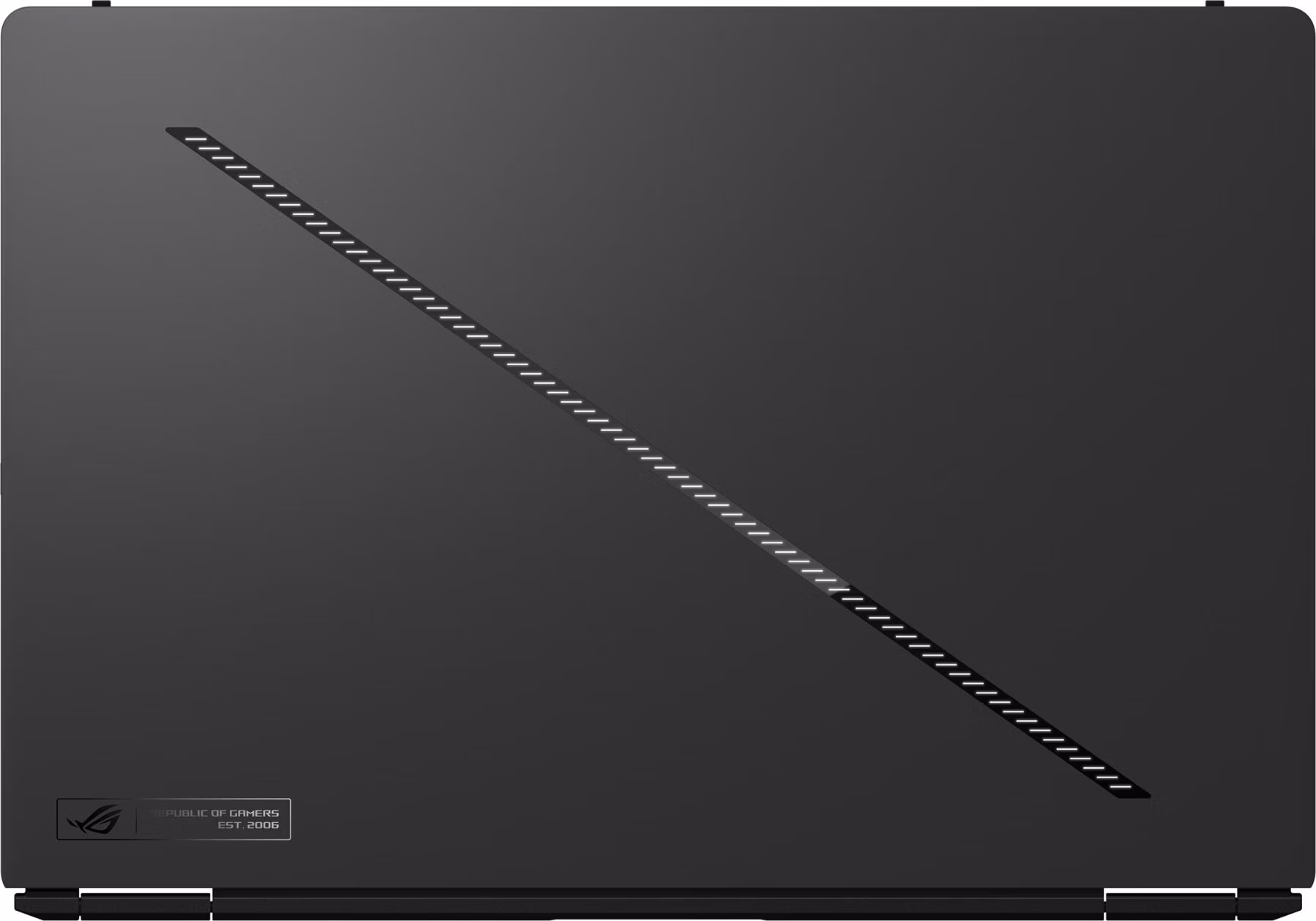 ASUS ROG Zephyrus Duo G16 GX651AX-SR168X, Core Ultra 9 386H, 16.0˝ 2880 x 1800/Touch, RTX 5090/24GB, 64GB, SSD 2TB, W11P