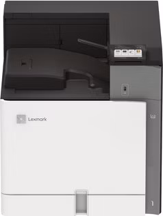 Lexmark CS963e SFP HV EMEA