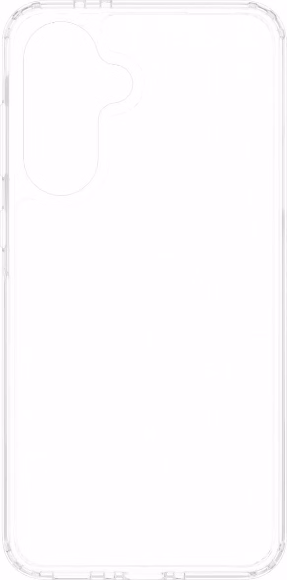 e355350810200c3729d60e5ab33b1178