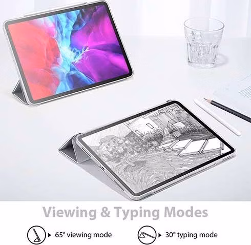 e3558d36c0d91ae86956025c5152396e