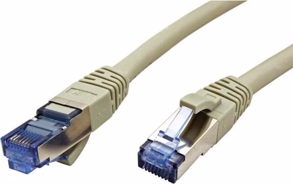 e3670d3be7db8b076587e446e8cd4afd