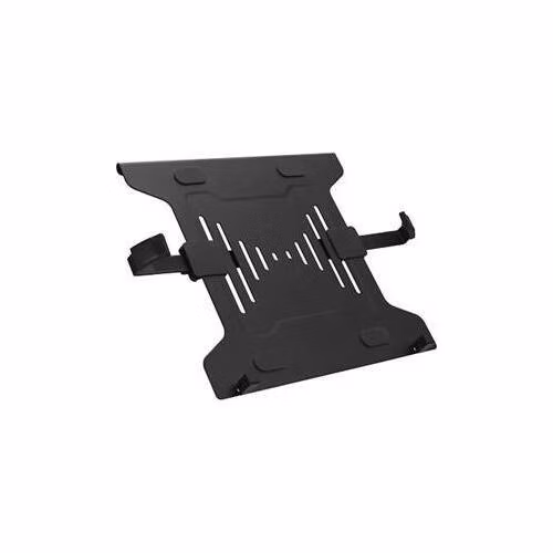 Kensington Držák na notebook VESA Mount Arms