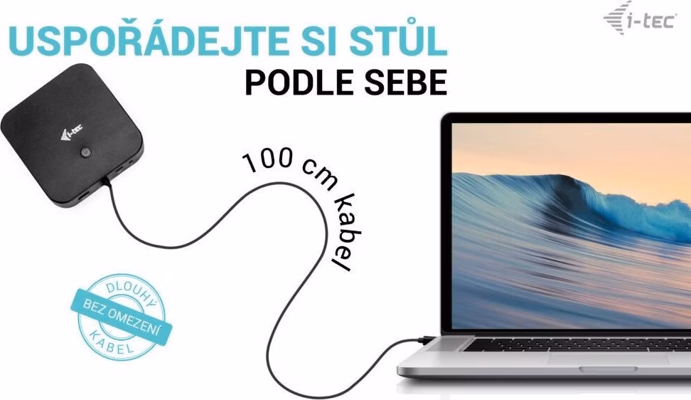 e3707e17fd92b7b62aa5ec851d83eb15