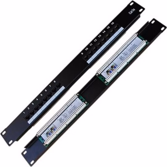 e37778fc96e363bee0860c2cc9a8dbad