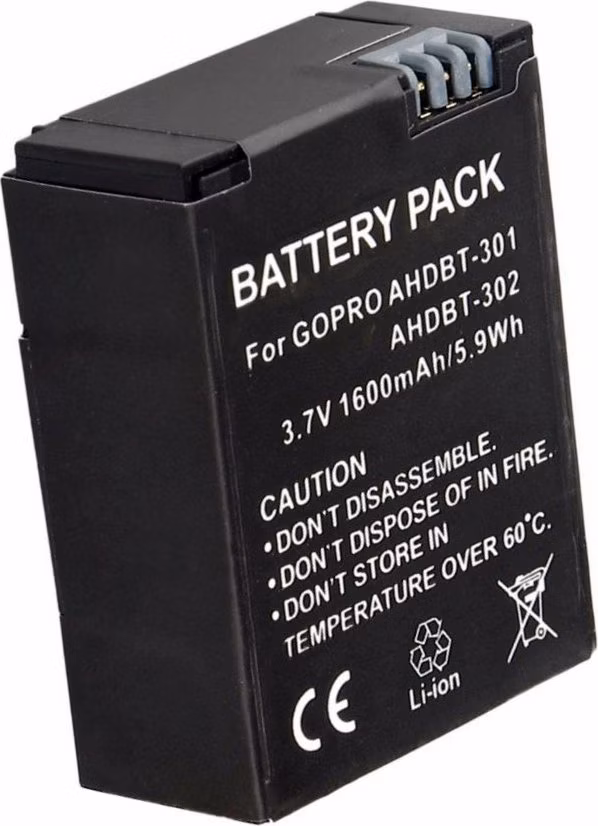e3794c7ec234c12cea00659e570c813e