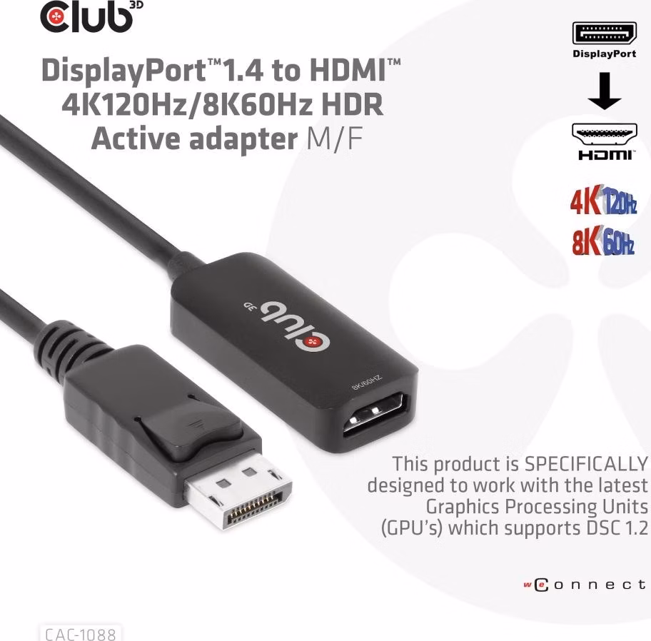 e3796d62f252c0edd794cfe0f38db28f