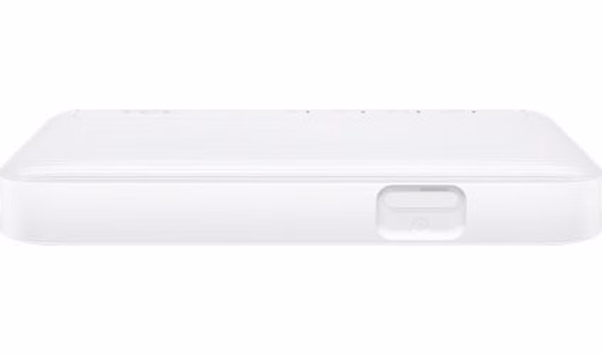 TCL LinkZone MW63 biely