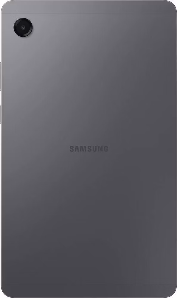 e380414042c1bd14d7d821644343fc15