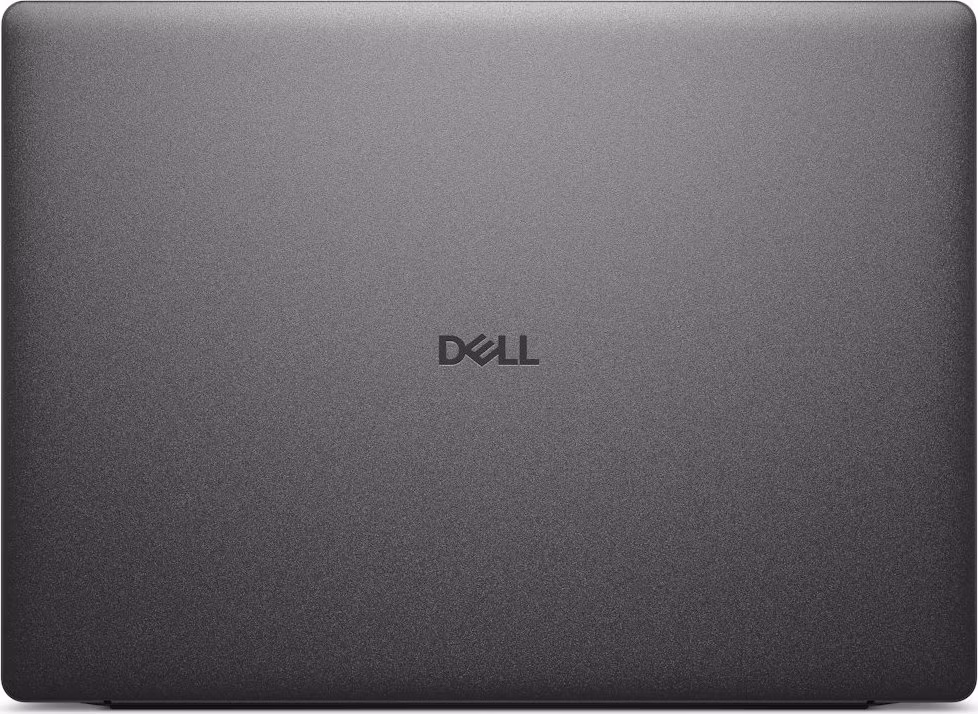 e3835db84e5963fb812ca589eda0b137