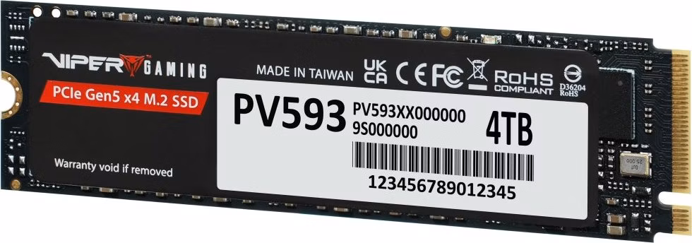 e384cc07a94eb62be3f4c6a420662087