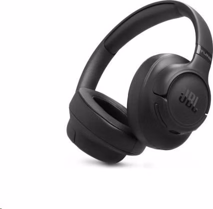 JBL Tune 780NC BT Black