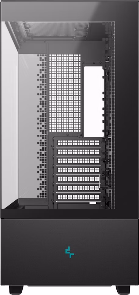 e38e0a63833ee6ae090170ffd285f317