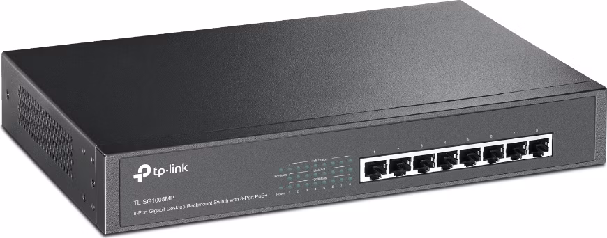 e3901c7df8a31bf1fd3c55f1a1d22680