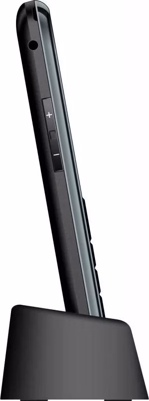 e39850de12dce3b6ef9be0644cf7d160