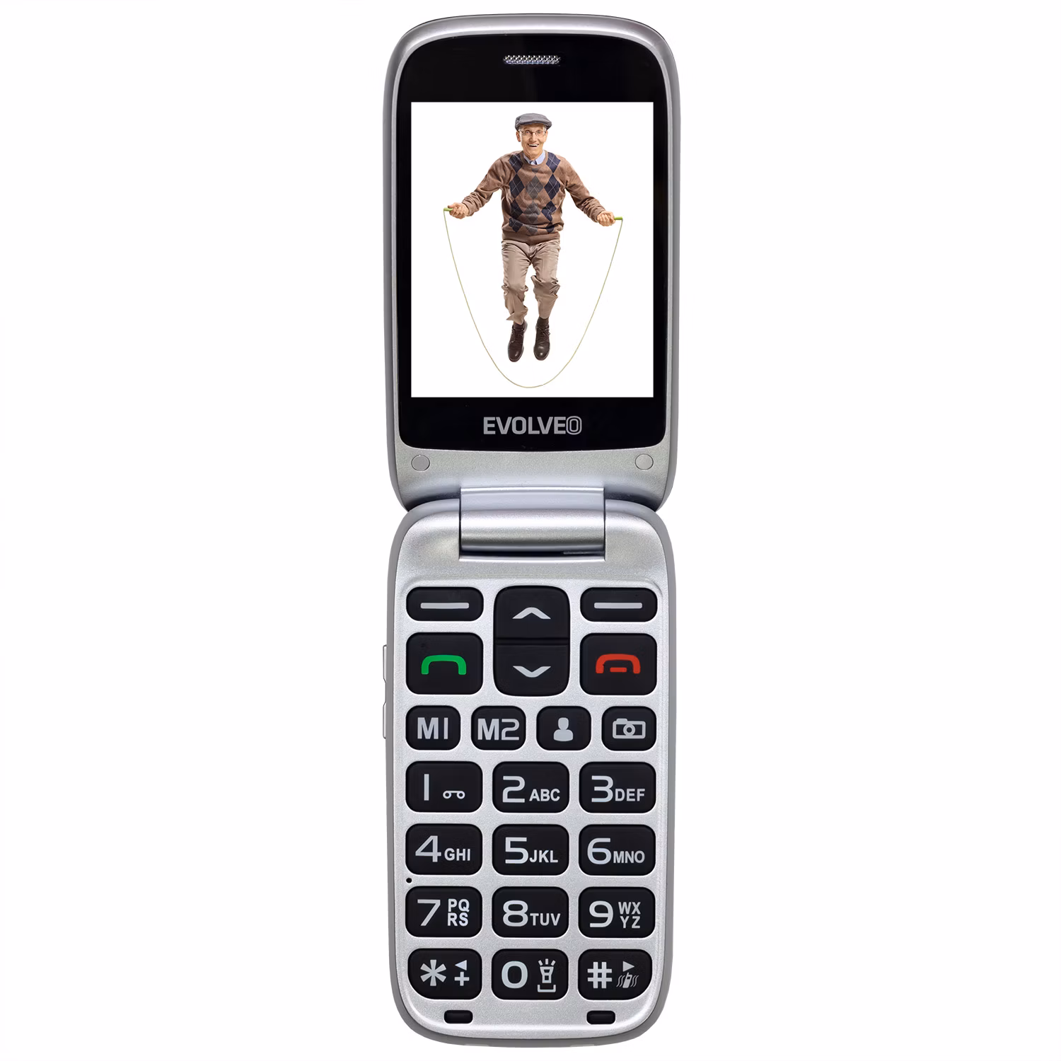 e39fcf9dc0d7efde877fa630899c9d70
