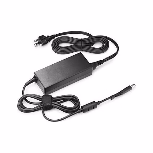 HP Desktop Mini 90w Power Supply Kit