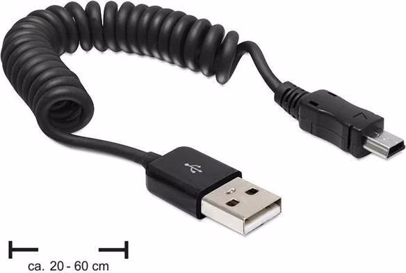 e3a84184c2445a2fe7c666e7147f84c1