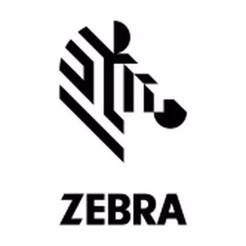 Zebra Kit, Printhead 300 dpi, ZD421D
