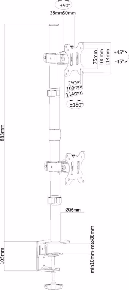 e3acd8d261934a2aba31e2cf64cbb116