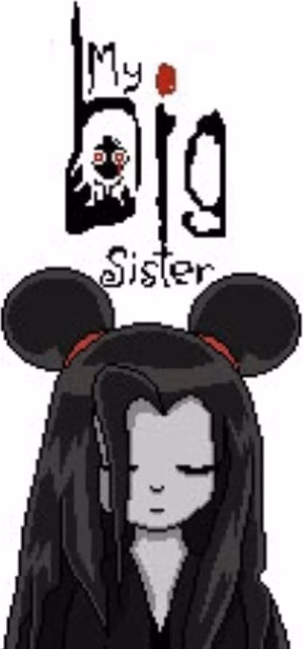 e3b97d0f6b14b1a3c21f9b97ab2a48f8