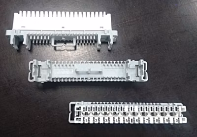 e3bc750c30f53a530412a725cb111d0d
