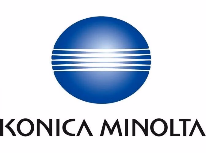 Konica Minolta DR-P02, Fotoválec pro bizhub C3100i a C3120i, 50000 stran