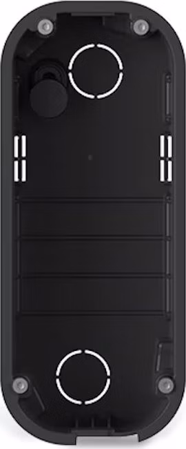 2N IP One - Krabice pro instalaci do zdi