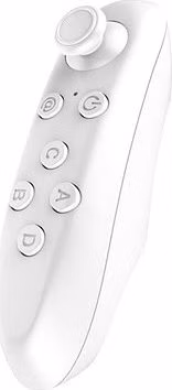 Bluetooth diaľkový ovládač pre VR BOX2