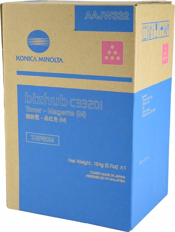 e3cadba32db1c075da8e5824656f9e28