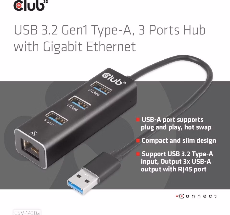 e3cc6dbca6679db9b99c8669039141ec