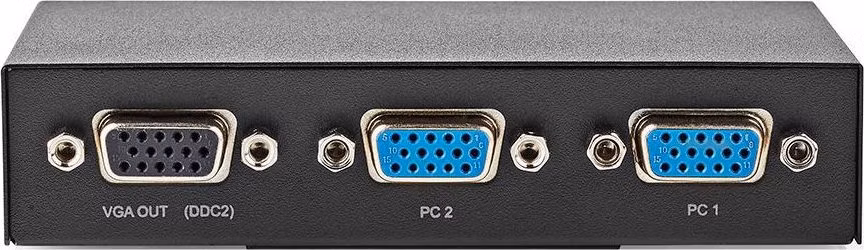 e3d6167001ab77cc009b4749f1709c44