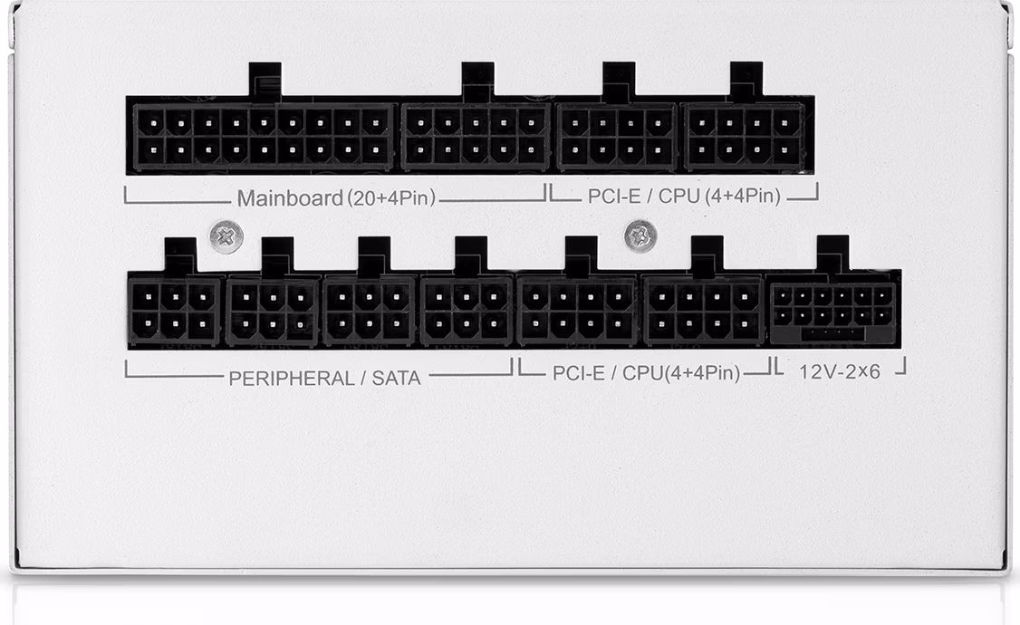 e3dc5047a95abb6c6ba14946809a14c3