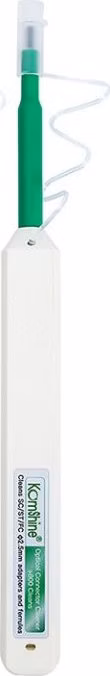 KOMSHINE KOC-250 One-Click Cleaner