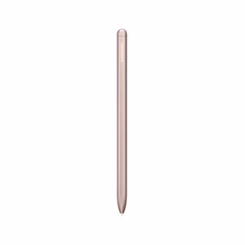 Samsung Stylus S Pen pre Tab S7 FE Pink Bulk