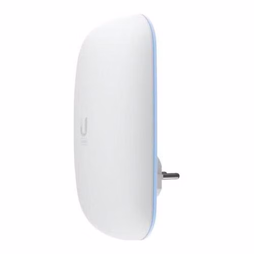 Ubiquiti U6-Extender-EU - UniFi Access Point WiFi 6 Extender