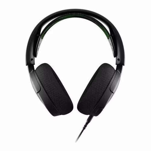 SteelSeries Arctis Nova 1X for Xbox