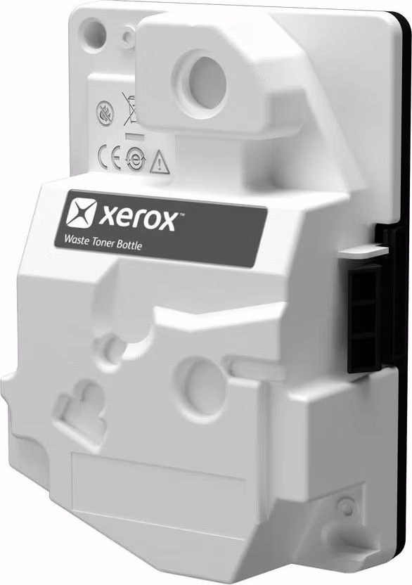 Xerox odpadní nádobka pro C240/C245/C255/C300/C303/C305/ZC364/C2432/XC2432 (15 000 str.)