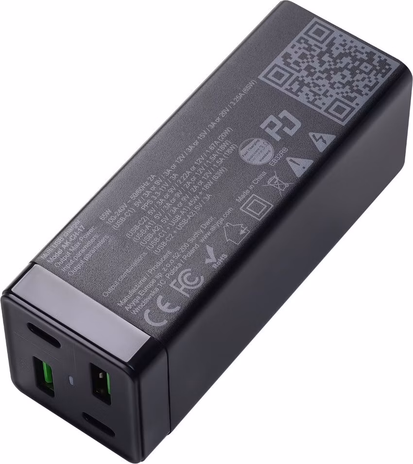 e4078a720a02ad37e6f4c0a52aee06dd