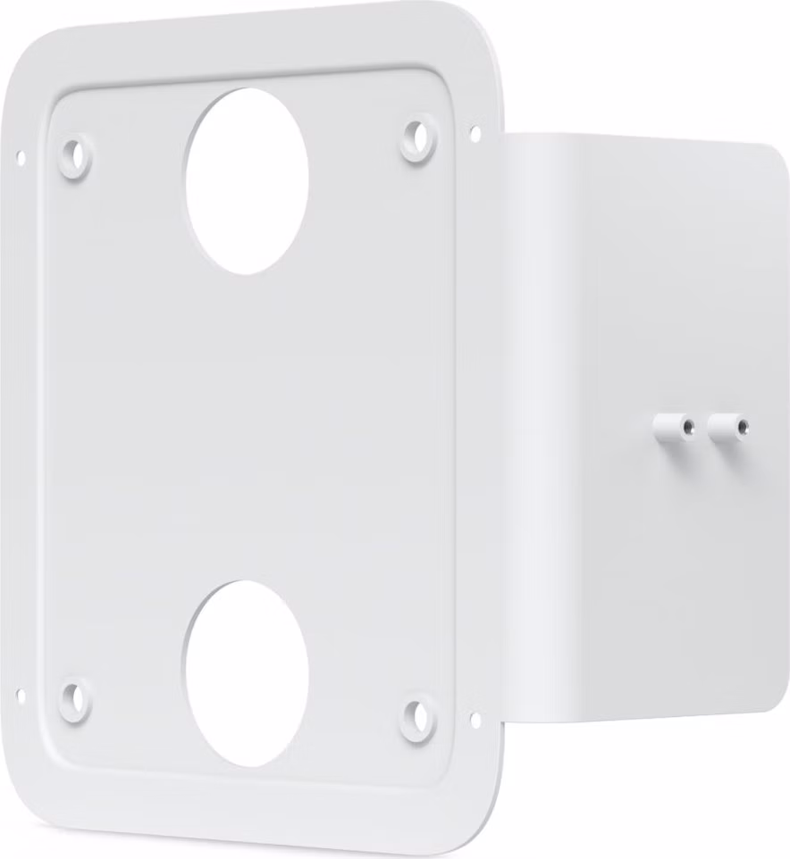 Ubiquiti EV Station Lite Stand Adapter - Adaptér pro montáž nabíjecí stanice Ubiquiti EV Station Lite