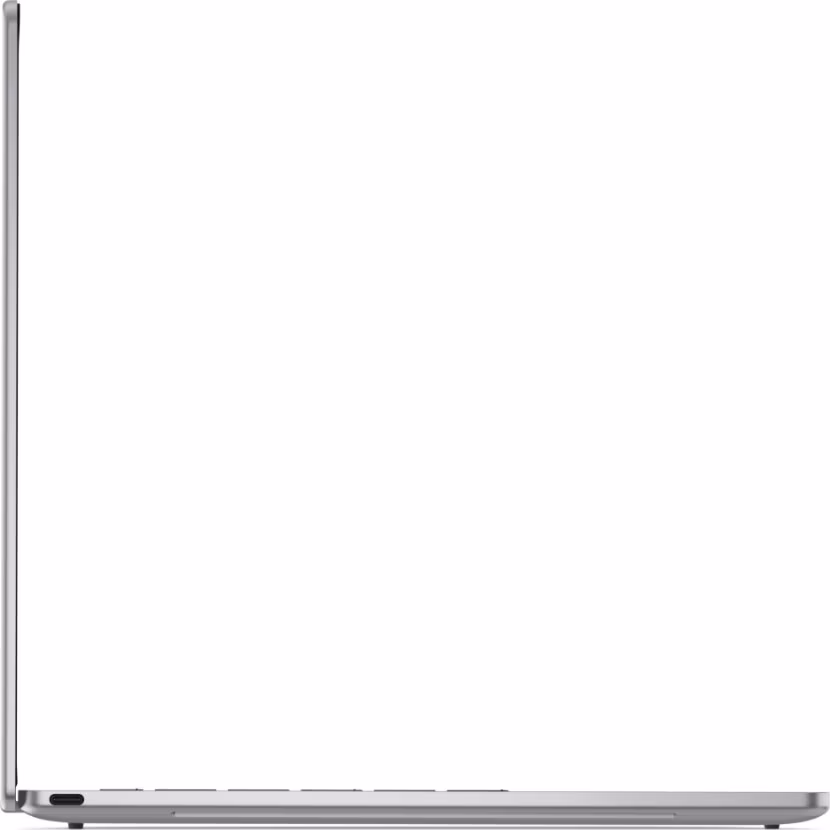 Dell XPS 13/DX13260/U7-355/13,4"/2560x1600/T/16GB/1TB/Intel int/W11P/Silver/3R On-Site